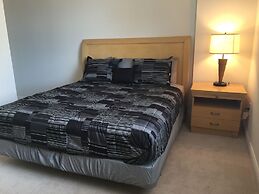 LYX Suites at Merrick Park in Coral Gables