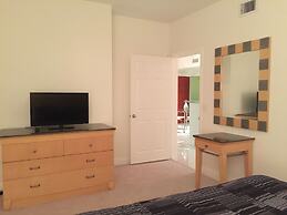 LYX Suites at Merrick Park in Coral Gables