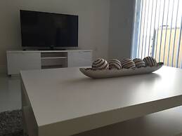 LYX Suites at Merrick Park in Coral Gables