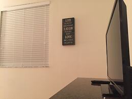 LYX Suites at Merrick Park in Coral Gables