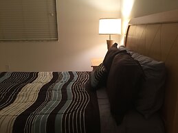 LYX Suites at Merrick Park in Coral Gables