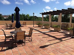 LYX Suites at Merrick Park in Coral Gables