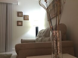 LYX Suites at Merrick Park in Coral Gables