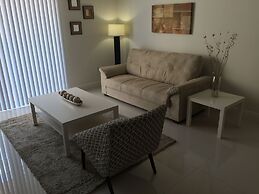 LYX Suites at Merrick Park in Coral Gables