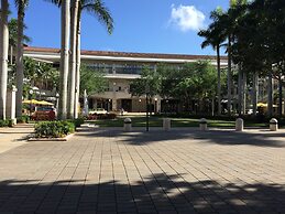 LYX Suites at Merrick Park in Coral Gables