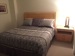 LYX Suites at Merrick Park in Coral Gables