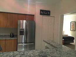 LYX Suites at Merrick Park in Coral Gables