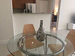 LYX Suites at Merrick Park in Coral Gables