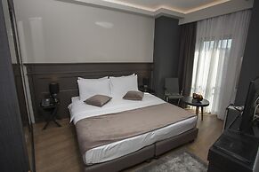 Solun Hotel & Spa Superior