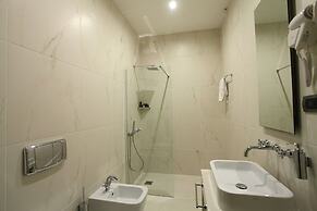 Solun Hotel & Spa Superior