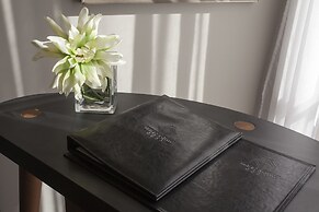 Solun Hotel & Spa Superior