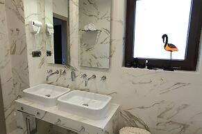 Solun Hotel & Spa Superior