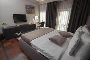 Solun Hotel & Spa Superior