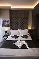 Solun Hotel & Spa Superior