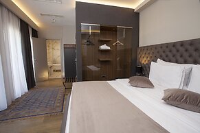 Solun Hotel & Spa Superior