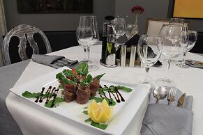 Solun Hotel & Spa Superior