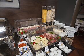 Solun Hotel & Spa Superior