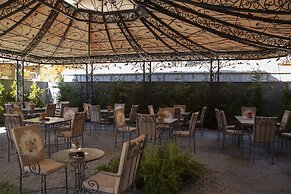 Solun Hotel & Spa Superior