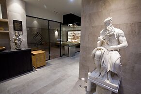 Solun Hotel & Spa Superior