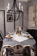 Solun Hotel & Spa Superior