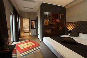 Solun Hotel & Spa Superior