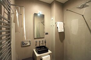 Solun Hotel & Spa Superior