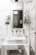 Solun Hotel & Spa Superior