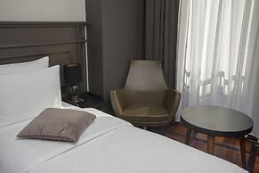 Solun Hotel & Spa Superior