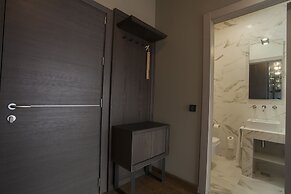 Solun Hotel & Spa Superior