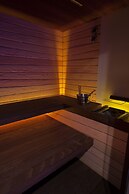 Solun Hotel & Spa Superior