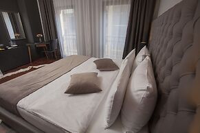 Solun Hotel & Spa Superior