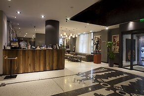 Solun Hotel & Spa Superior