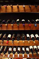 Solun Hotel & Spa Superior