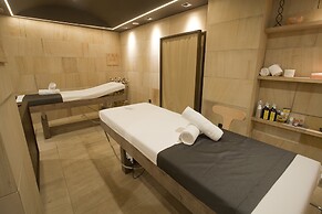 Solun Hotel & Spa Superior