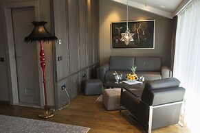 Solun Hotel & Spa Superior