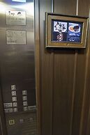 Solun Hotel & Spa Superior