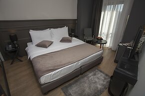 Solun Hotel & Spa Superior