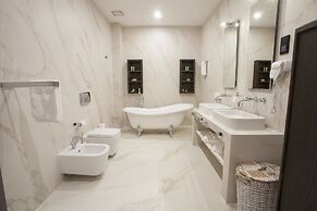 Solun Hotel & Spa Superior