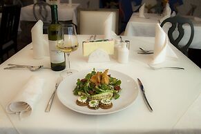 Solun Hotel & Spa Superior