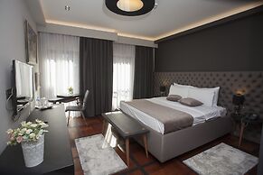 Solun Hotel & Spa Superior