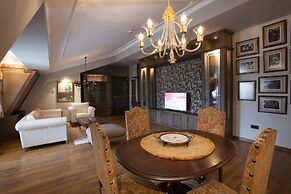 Solun Hotel & Spa Superior