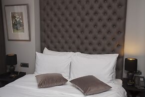 Solun Hotel & Spa Superior