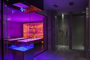 Solun Hotel & Spa Superior