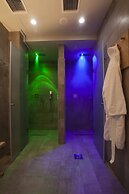 Solun Hotel & Spa Superior