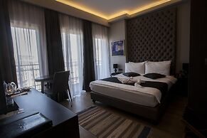 Solun Hotel & Spa Superior