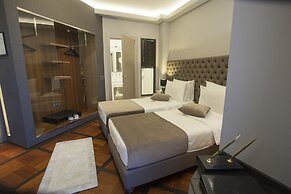 Solun Hotel & Spa Superior