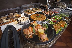 Solun Hotel & Spa Superior