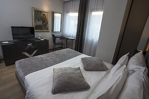 Solun Hotel & Spa Superior