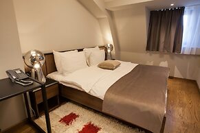 Solun Hotel & Spa Superior