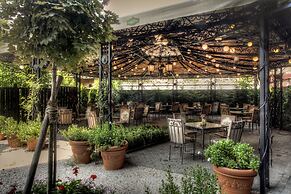 Solun Hotel & Spa Superior